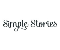 Simple Stories